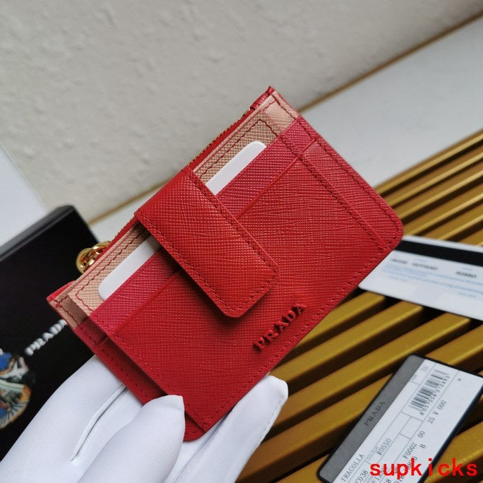 Amelia- - PD Women Bags - 174