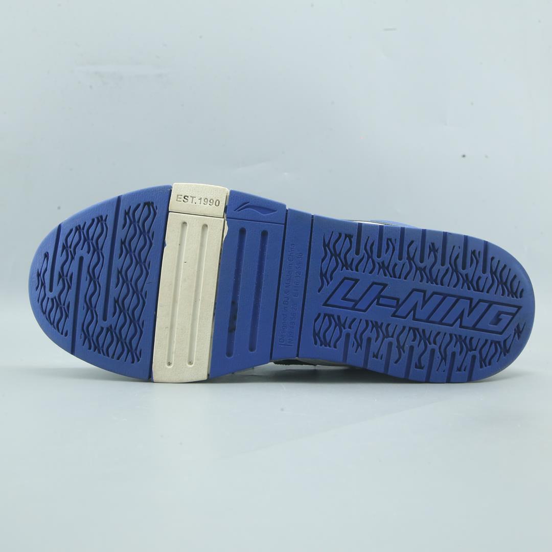LI-NING WAVE PRO
