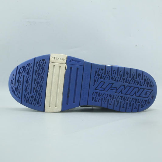 LI-NING WAVE PRO