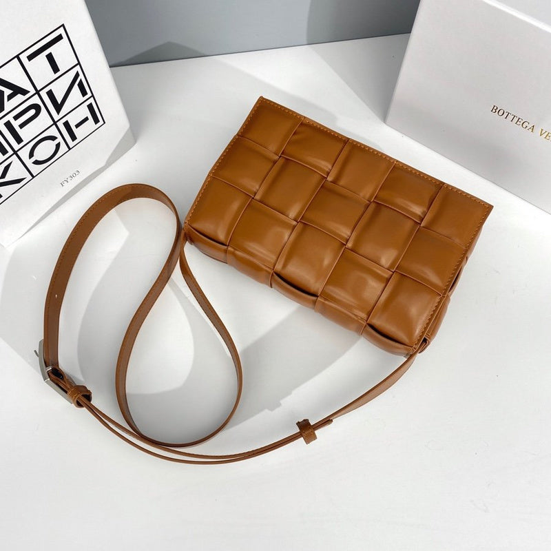 Amelia - BV Bags - 212