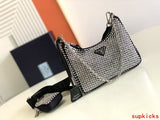 Amelia- - PD Women Bags - 054