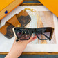 Amelia - LOV Sunglasses - 104