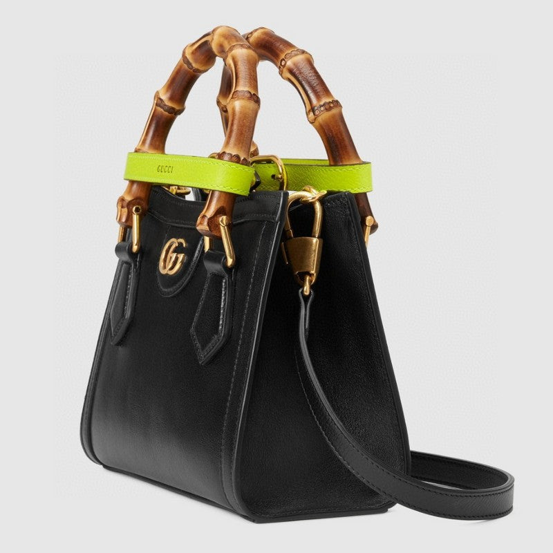 Amelia- GCI - GG WOMEN LUXURY BAGS - 052