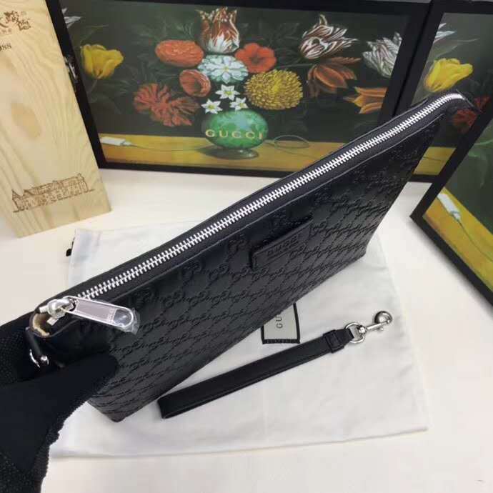 AmeliaLuxury - GCI Bags - 622