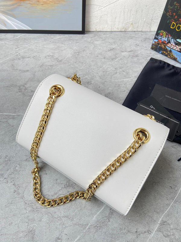Amelia- DG Bags - 172