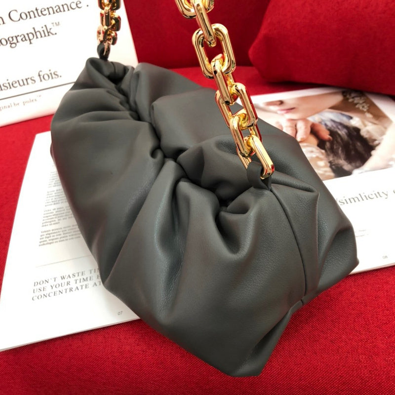 B-VENETA STYLISH HANBAGS FOR WOMEN - - 264