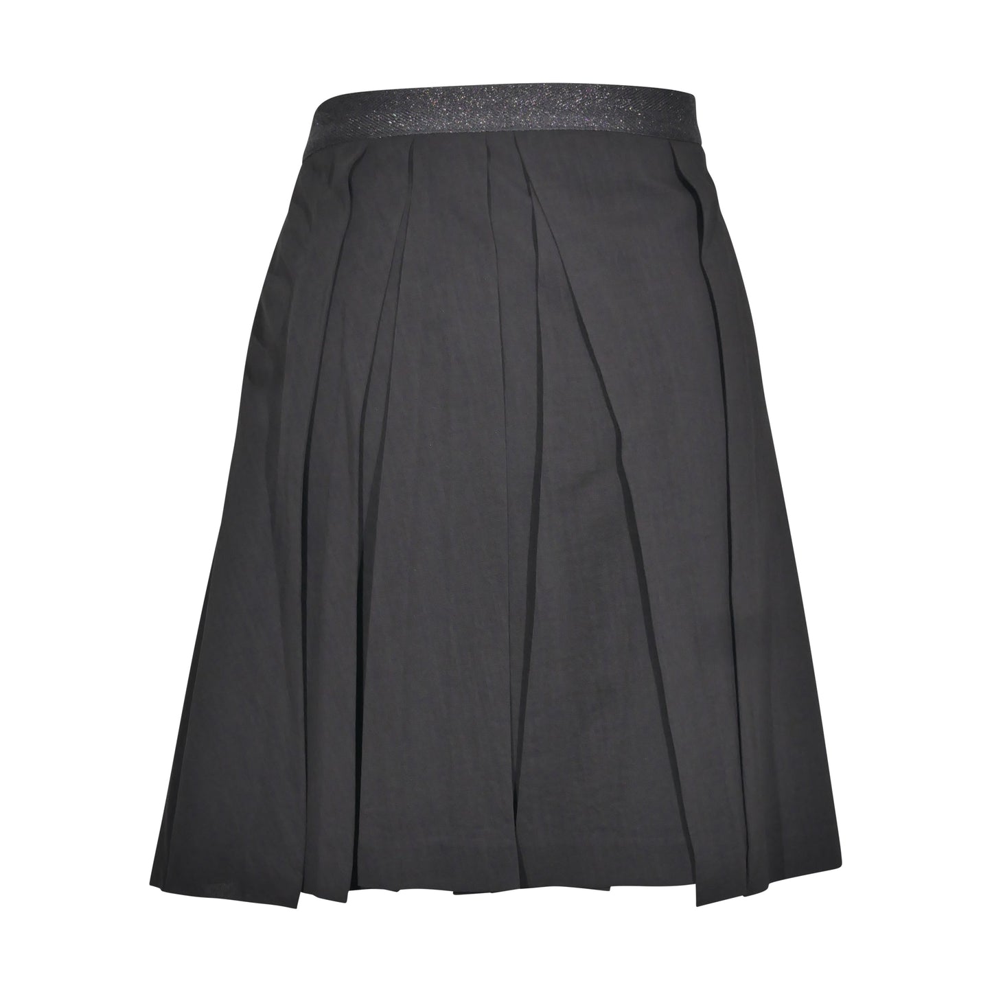 Brunello Cucinelli Skirt