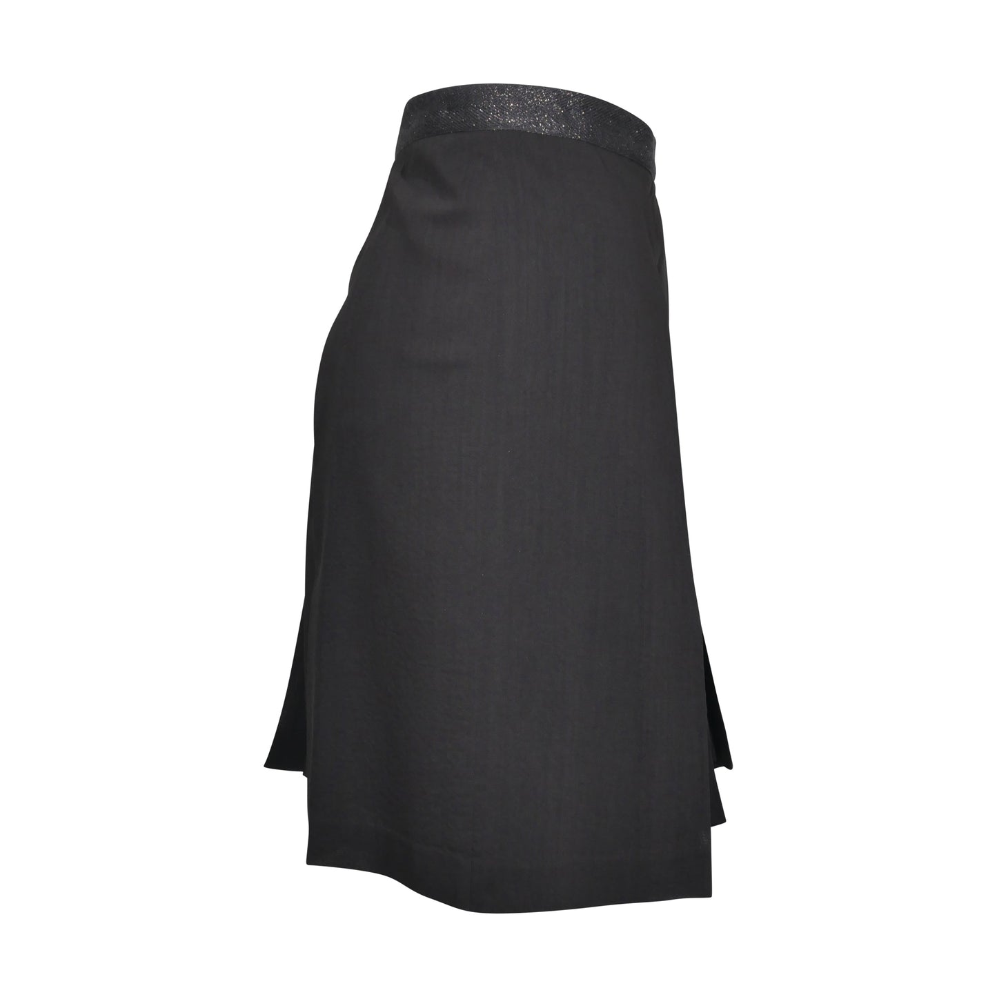 Brunello Cucinelli Skirt