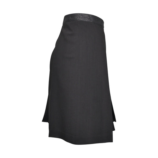 Brunello Cucinelli Skirt