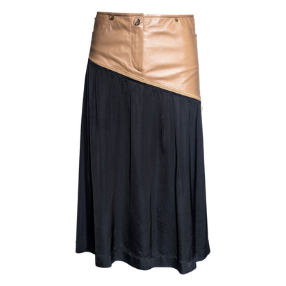 Celine Skirt