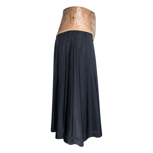Celine Skirt
