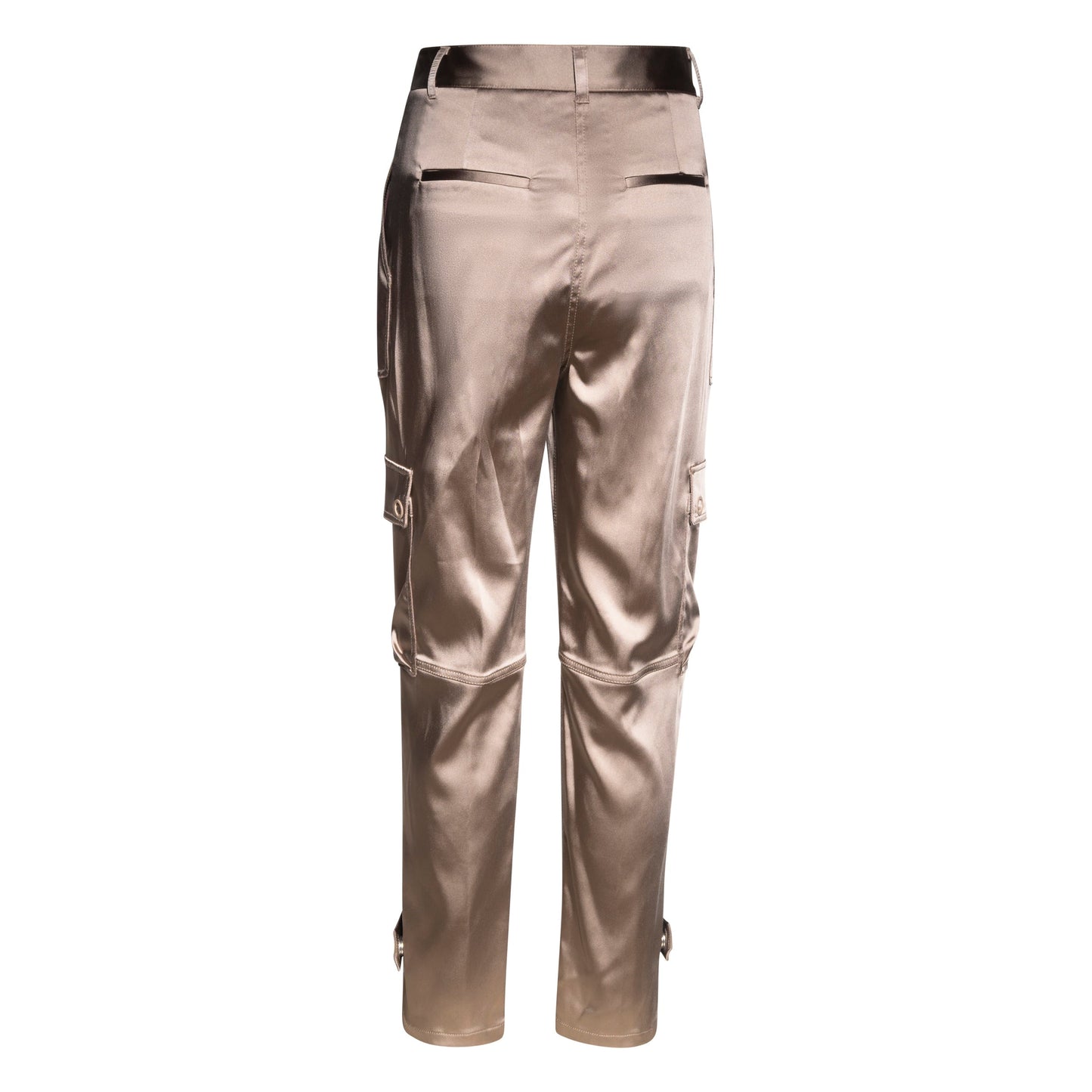 Jonathan Simkhai Pant