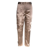 Jonathan Simkhai Pant