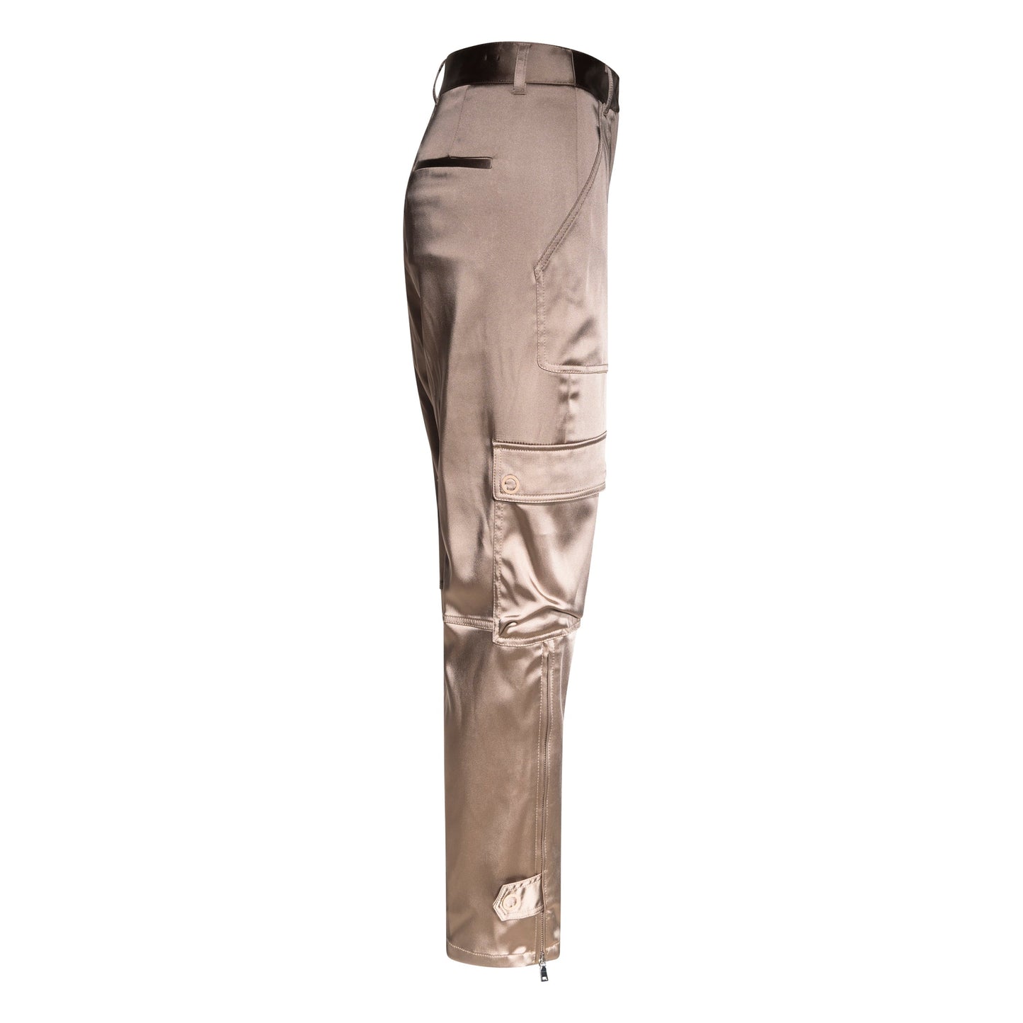 Jonathan Simkhai Pant