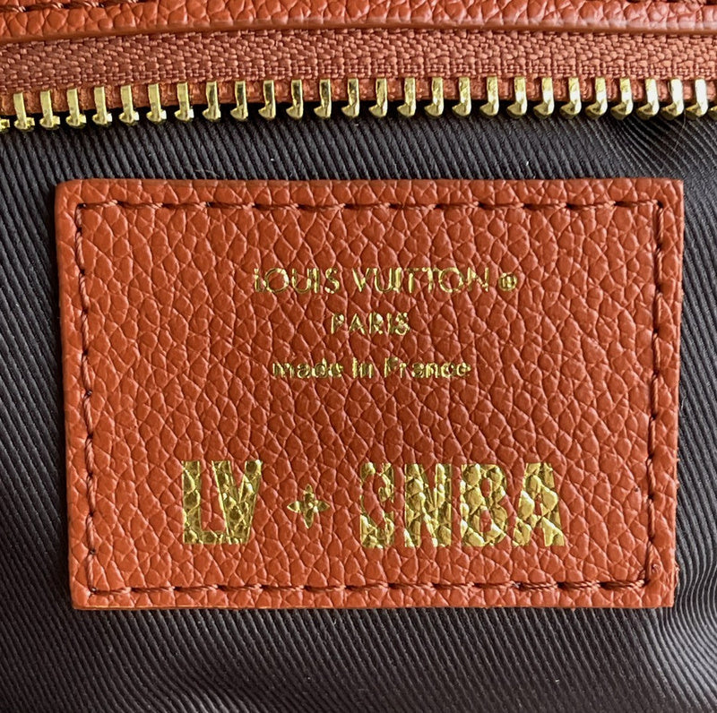 Amelia- - LOV Men Bags - 217