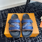 AmeliaLuxury - LOV Men Shoes - 100