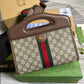 Amelia- GCI Bags - 4558