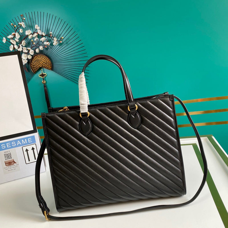 Amelia- GCI Lady Bags - 1298
