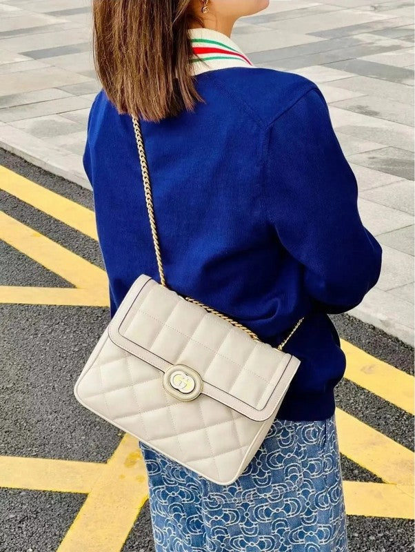 Amelia-i GUKI Women Bags - 458