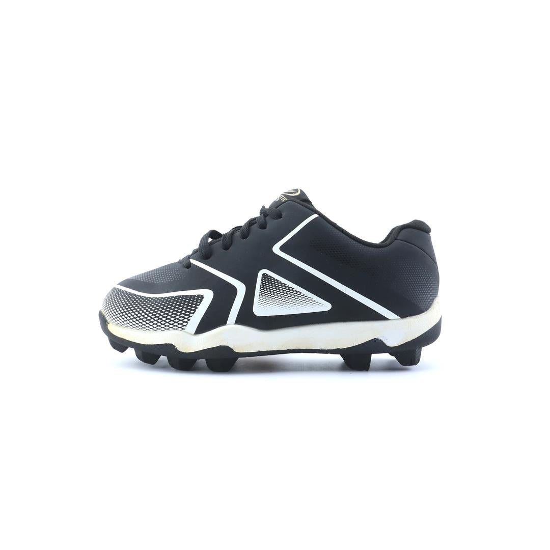 ATHLETIC WORKS MEMORY FOAM