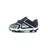 ATHLETIC WORKS MEMORY FOAM