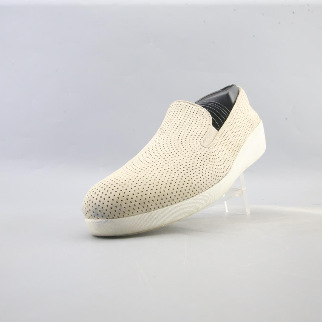 FITFLOP  F POP SKATE