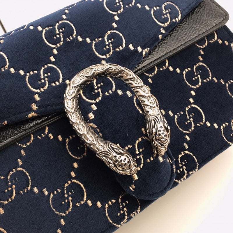 Amelia Fashion - GCI Bags - 2447