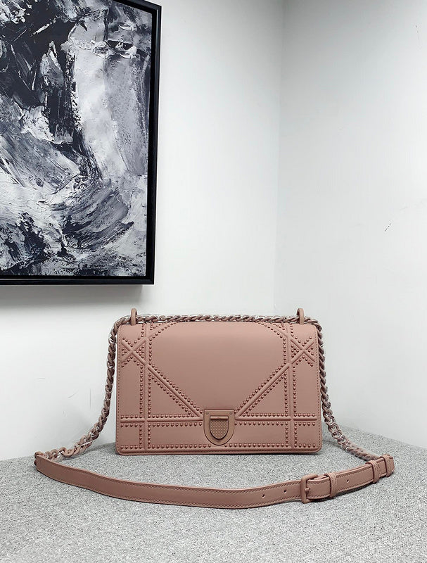Amelia- DOR Bags - 1141