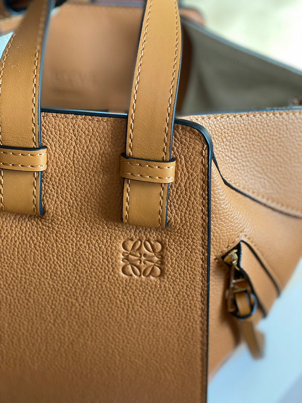 Amelia's Bag Gallery - LWO Bags - 601
