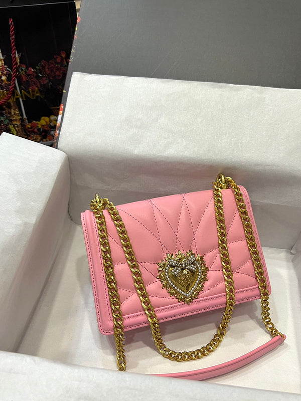 Amelia- DG Bags - 372