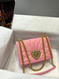 Amelia- DG Bags - 372