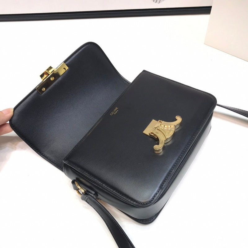 Amelia - COL Lady Bags - 188