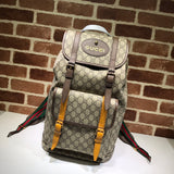 Amelia- GCI Bags - 4785