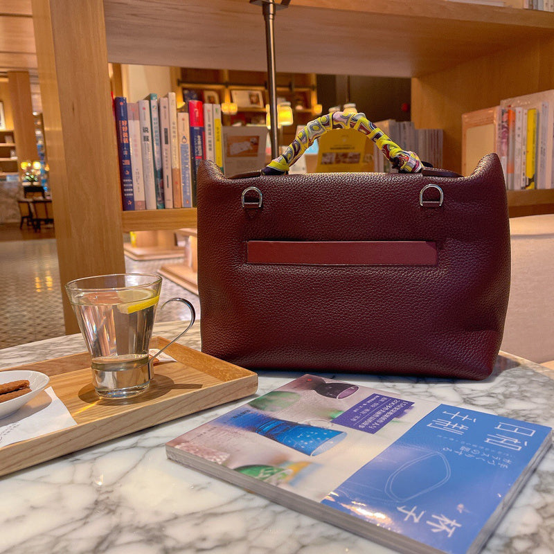 Amelia - HMS Bags - 1519