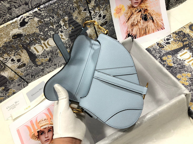 Amelia - DYOR   BAGS FOR WOMEN - FASHION LUXURY BAGS 101
