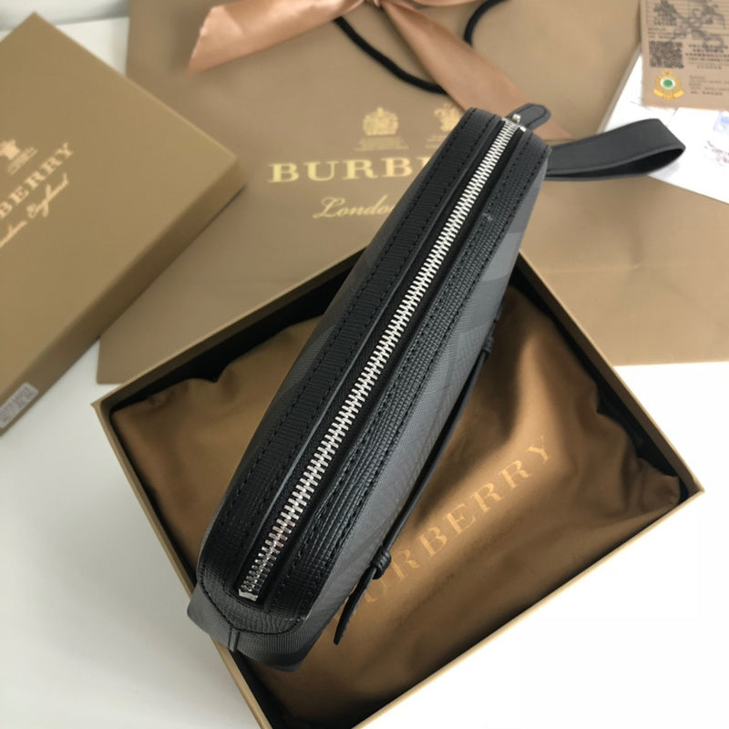 Amelia-i BOR Men Bags - 072