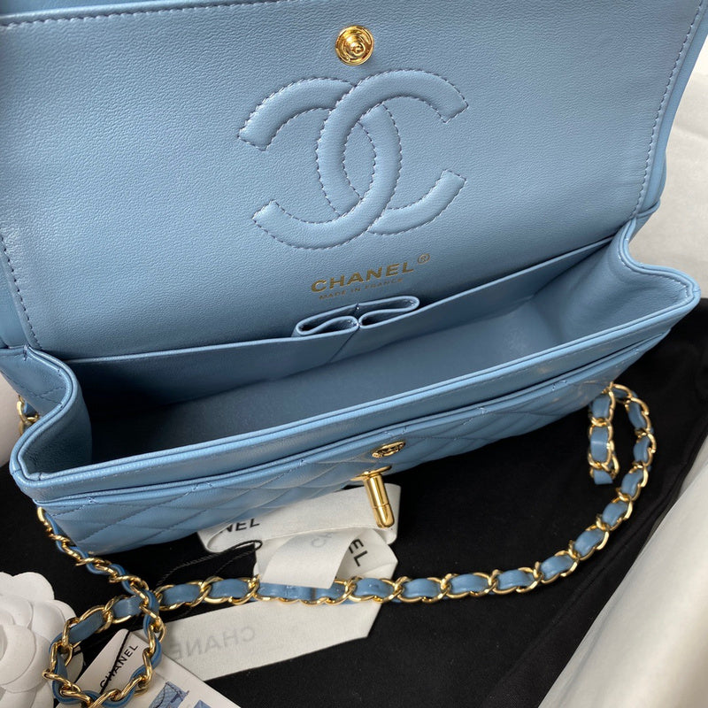 Amelia- CHL Lady Bags - 186