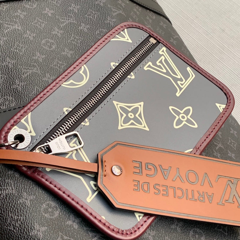 Amelia's Bag Gallery - LOV Bags - 1344