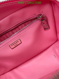Prada Bags - The Barnes Bags  397