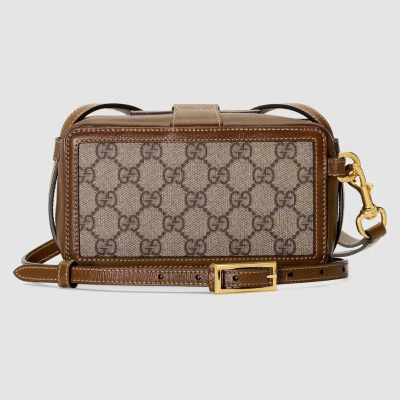 Amelia-i GUKI Women Bags - 068
