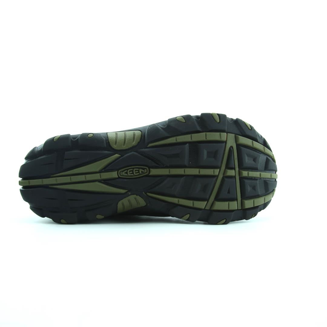 KEEN  KOVEN LOW