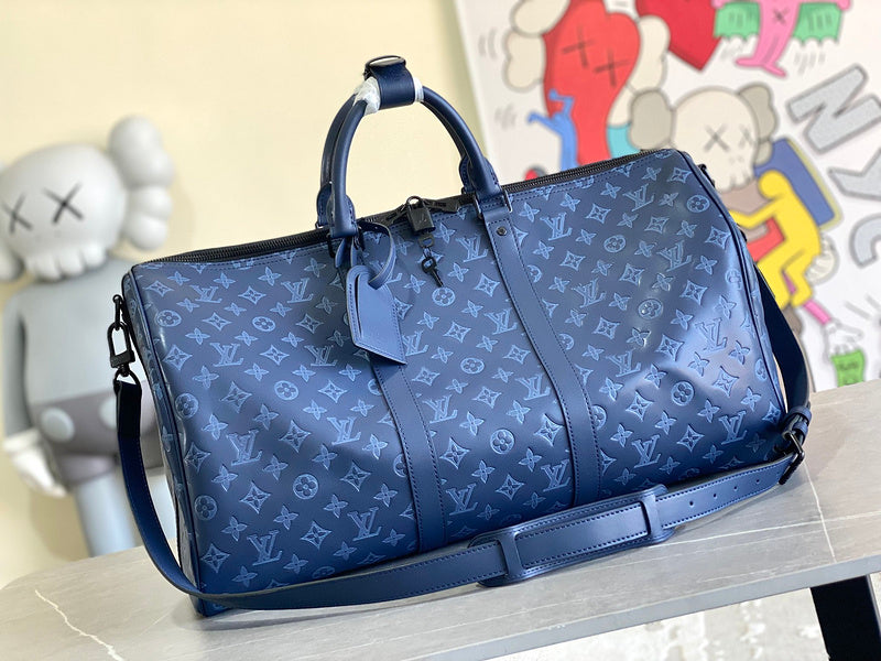Amelia Fashion Lu-Vi bags - 17216