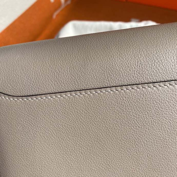 Amelia- HMS-Bags - 1004