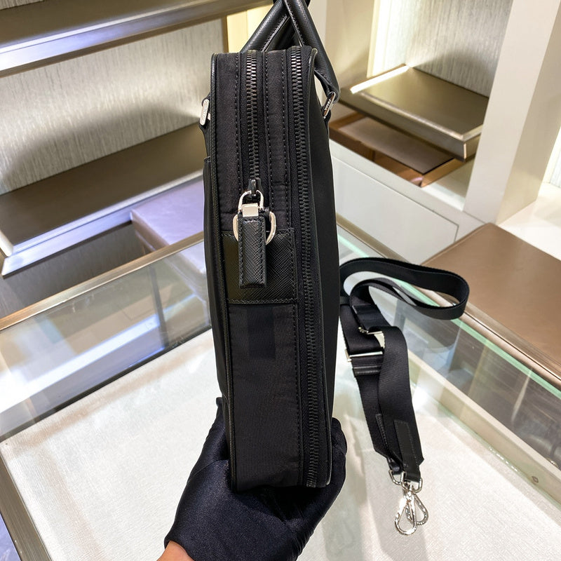Amelia - PD Men Bags - 099