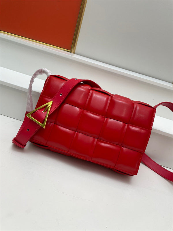 Amelia- - BOV Bags - 060