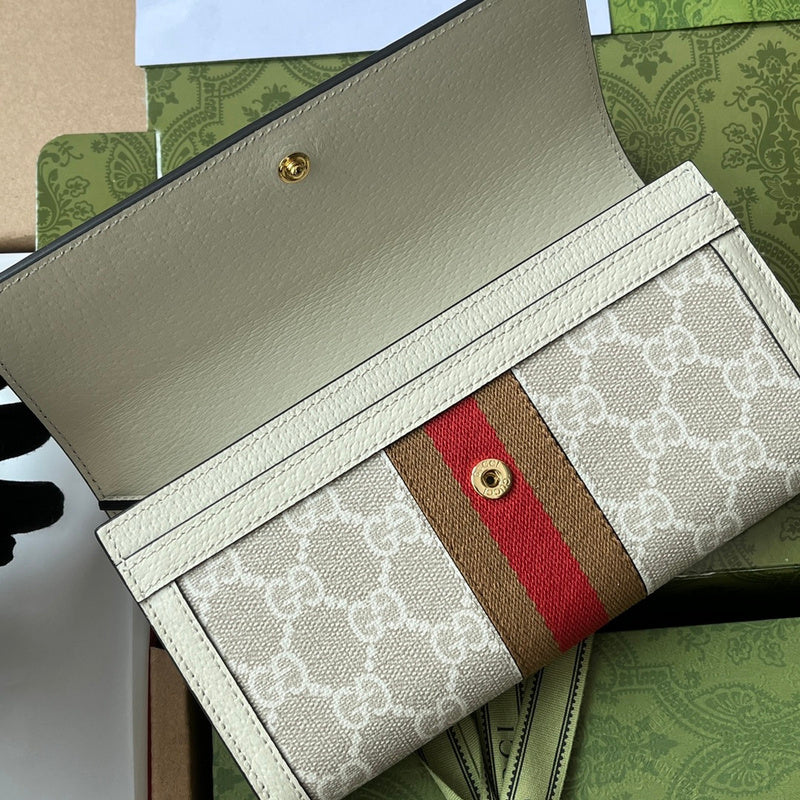 Amelia - GCI Bags - 9298