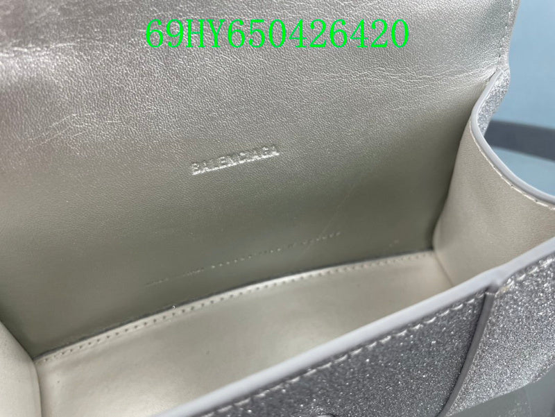 Amelia - BGA Bags - 2336