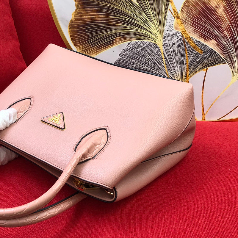 Camila Bags - Prada Bags - 691
