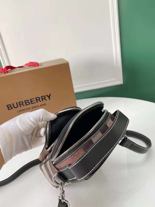 Amelia - B-BERRY BAGS - 132