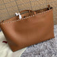 Amelia- VEL WOMEN LUXURY BAGS - 985